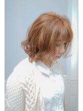 マーヴェラス ビューティアンドコスメティック(marvelous beauty&cosmetics)