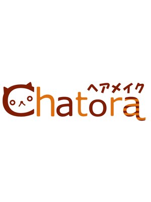 チャトラ(chatra)