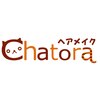 チャトラ(chatra)のお店ロゴ