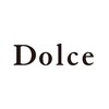 ドルチェ(Dolce)のお店ロゴ