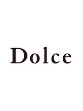 Dolce