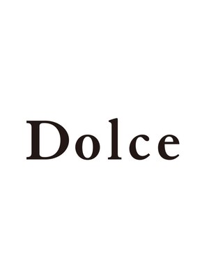 ドルチェ(Dolce)