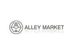 ALLEY MARKET