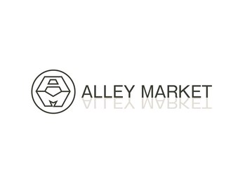 アリーマーケット(ALLEY MARKET)