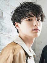 オーシャントーキョー(OCEAN TOKYO)&nbsp;ウェッティマッシュ