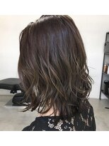 ビースティドレッシング(BEASTIE DRESSING)&nbsp;【BEASTIE DRESSING】 OKYAKUSAMA