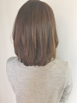 イングスジャパン(ings JAPAN) ナチュラルスタイル