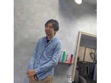 ビオラ(Viola)