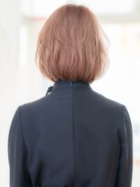 ヴィアラ 自由が丘(VIALA)&nbsp;【VIALA自由が丘】フェミニン×大人可愛い