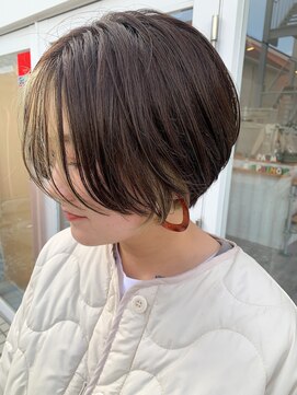 パーム スプリングス(Palm Springs) Hair by Palm Springs 281