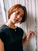 シーア 中野新橋店(Sia)&nbsp;【2021年新作スタイル】Sia中野新橋店