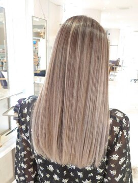 ウェーリング(Welring) yasu7