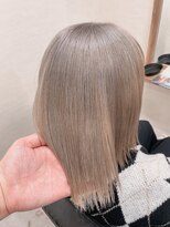 トゥエンティ(twenty)&nbsp;ペールミルクティ【twenty】