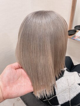 トゥエンティ(twenty) ペールミルクティ【twenty】