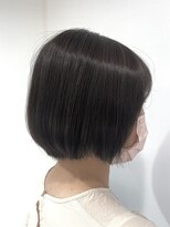 クイントネオリーブ 自由が丘正面口店(quint:neolive)&nbsp;Olive beige