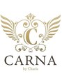 カルナ バイ カリス(CARNA by Charis)/加藤　優生