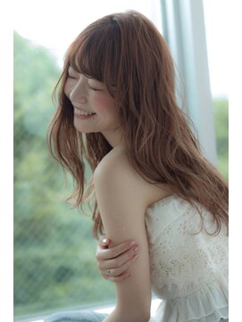 フロープ(frope) frope ピンクベージュ