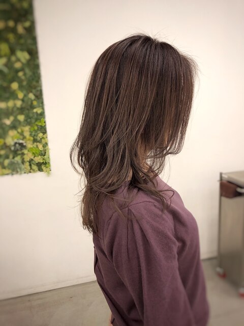 【原style】20代30代40代50代◎小顔くびれディー