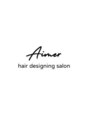 エメ(Aimer) 佐藤 れいな