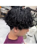 ツイストスパイラル
