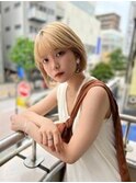 flammeumスタイル(池袋)(雑司ヶ谷)(池袋東口)