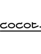 COCOT　ララプレイスひうみ店