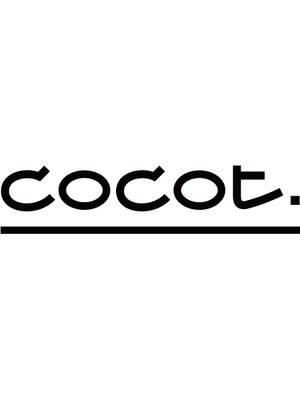 ココット ララプレイスひうみ店(COCOT)