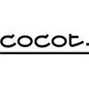 ココット ララプレイスひうみ店(COCOT)のお店ロゴ
