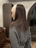 エトランジェ(Etrange)&nbsp;デザインカラー