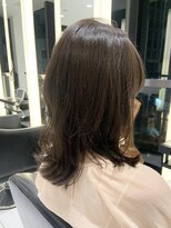 エアー 銀座タワー(AIR)&nbsp;ミディアムレイヤー