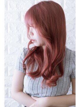 ノイン(noine) #2024#夏#髪質改善#ミセス#大人女性＃セミロング#ロング