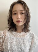 ふわミディ