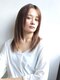 アロマ ヘアー ルーム 新宿3号店(AROMA hair room)の写真/精鋭スタイリストが真剣にカウンセリング♪ご要望は勿論、似合わせ、新たな自分発見もお任せ♪