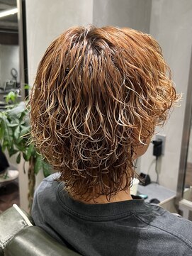 スキルセカンドハウス 天神(SKILL SECOND HOUSE) サーフカール