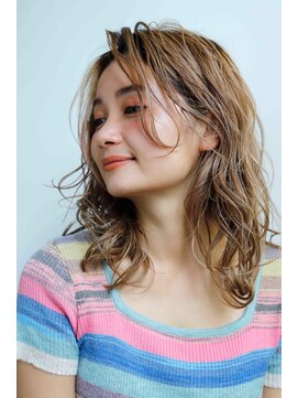 テラス 寝屋川(Terrace) terrace