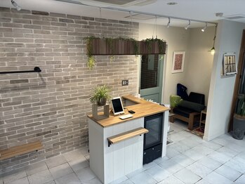 benii【ベニー】