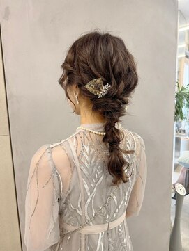 ローバー(ROAVER) ROAVER 坂本有菜