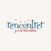 ランコントレのお店ロゴ