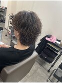 サーフカール