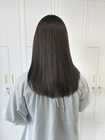 リリアン(ReLien)&nbsp;大人可愛いベージュ