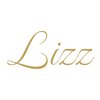 Lizz【リズ】【7月1日 NEW OPEN（予定）】のお店ロゴ