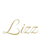 Lizz【リズ】