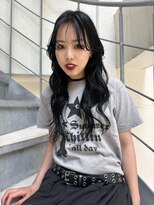 ペロ(pelo) 【pelo】プルシールエクステプレミアムダイヤ