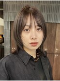 栄フェイスレイヤー透明感カラー小顔