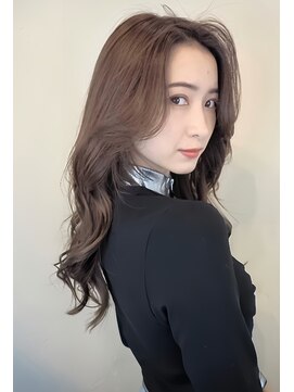 パーティー PAR-TY 本店 色気増韓国風スタイル