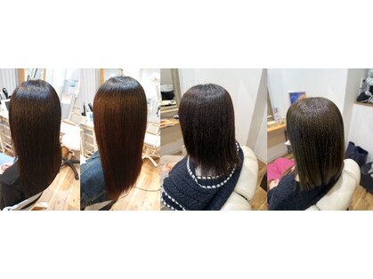 オラボ(olabo)の写真