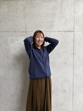キコ 西宮(kico) ゆづき