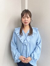 ポンテ 香椎店(ponte)&nbsp;コジマ 