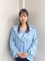 ポンテ 香椎店(ponte) コジマ