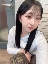 イット(it.)&nbsp;kaho 